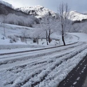 gomme invernali Grumo Nevano